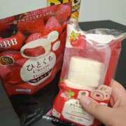 ヒメ日記 2026/01/31 20:14 投稿 みけぽ 熟女の風俗最終章 仙台店