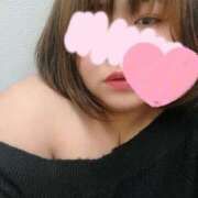 ヒメ日記 2026/01/31 23:23 投稿 みけぽ 熟女の風俗最終章 仙台店