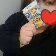 ヒメ日記 2026/02/02 17:24 投稿 みけぽ 熟女の風俗最終章 仙台店