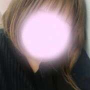 ヒメ日記 2026/02/02 18:44 投稿 みけぽ 熟女の風俗最終章 仙台店