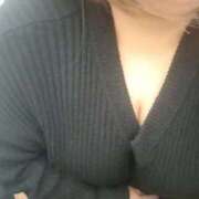 ヒメ日記 2026/02/02 19:07 投稿 みけぽ 熟女の風俗最終章 仙台店