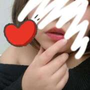 ヒメ日記 2026/02/03 09:04 投稿 みけぽ 熟女の風俗最終章 仙台店