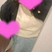 ヒメ日記 2026/02/03 11:26 投稿 みけぽ 熟女の風俗最終章 仙台店