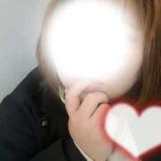 ヒメ日記 2026/02/03 20:44 投稿 みけぽ 熟女の風俗最終章 仙台店