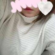 ヒメ日記 2026/02/04 11:24 投稿 みけぽ 熟女の風俗最終章 仙台店