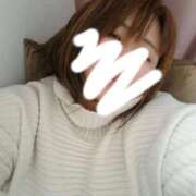 ヒメ日記 2026/02/04 17:09 投稿 みけぽ 熟女の風俗最終章 仙台店