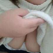 ヒメ日記 2026/02/04 17:18 投稿 みけぽ 熟女の風俗最終章 仙台店