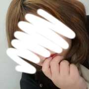 ヒメ日記 2026/02/04 19:54 投稿 みけぽ 熟女の風俗最終章 仙台店