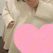 ヒメ日記 2026/02/05 00:27 投稿 みけぽ 熟女の風俗最終章 仙台店