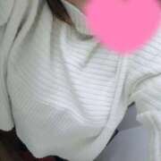 ヒメ日記 2026/02/05 00:34 投稿 みけぽ 熟女の風俗最終章 仙台店