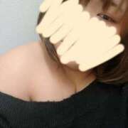 ヒメ日記 2026/02/05 22:44 投稿 みけぽ 熟女の風俗最終章 仙台店