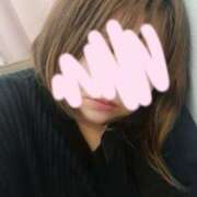 ヒメ日記 2026/02/06 08:04 投稿 みけぽ 熟女の風俗最終章 仙台店