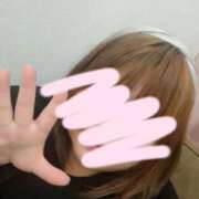 ヒメ日記 2026/02/06 11:17 投稿 みけぽ 熟女の風俗最終章 仙台店