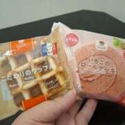 ヒメ日記 2026/02/06 21:04 投稿 みけぽ 熟女の風俗最終章 仙台店