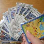 ヒメ日記 2026/02/06 23:40 投稿 みけぽ 熟女の風俗最終章 仙台店