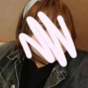 ヒメ日記 2026/02/07 14:26 投稿 みけぽ 熟女の風俗最終章 仙台店