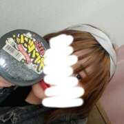 ヒメ日記 2026/02/07 15:16 投稿 みけぽ 熟女の風俗最終章 仙台店