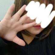 ヒメ日記 2026/02/07 23:44 投稿 みけぽ 熟女の風俗最終章 仙台店