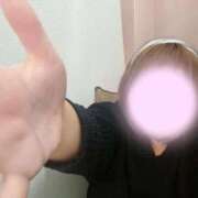 ヒメ日記 2026/02/08 10:44 投稿 みけぽ 熟女の風俗最終章 仙台店