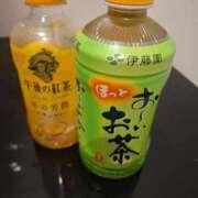 ヒメ日記 2026/02/08 13:24 投稿 みけぽ 熟女の風俗最終章 仙台店