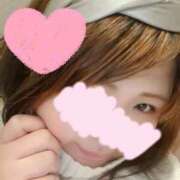 ヒメ日記 2026/02/08 14:57 投稿 みけぽ 熟女の風俗最終章 仙台店