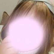 ヒメ日記 2026/02/08 20:24 投稿 みけぽ 熟女の風俗最終章 仙台店