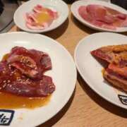 ヒメ日記 2026/02/09 20:43 投稿 みけぽ 熟女の風俗最終章 仙台店