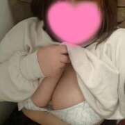 ヒメ日記 2026/02/10 13:24 投稿 みけぽ 熟女の風俗最終章 仙台店