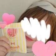 ヒメ日記 2026/02/10 14:32 投稿 みけぽ 熟女の風俗最終章 仙台店