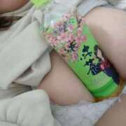 ヒメ日記 2026/02/10 17:24 投稿 みけぽ 熟女の風俗最終章 仙台店