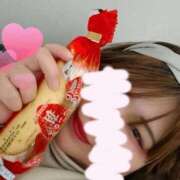 ヒメ日記 2026/02/10 21:14 投稿 みけぽ 熟女の風俗最終章 仙台店