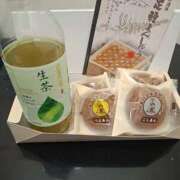 ヒメ日記 2026/02/11 12:34 投稿 みけぽ 熟女の風俗最終章 仙台店