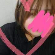 ヒメ日記 2026/02/11 17:29 投稿 みけぽ 熟女の風俗最終章 仙台店