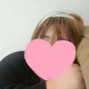 ヒメ日記 2026/02/11 18:44 投稿 みけぽ 熟女の風俗最終章 仙台店