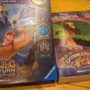 ヒメ日記 2026/02/12 22:24 投稿 みけぽ 熟女の風俗最終章 仙台店