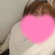 ヒメ日記 2026/02/14 00:44 投稿 みけぽ 熟女の風俗最終章 仙台店