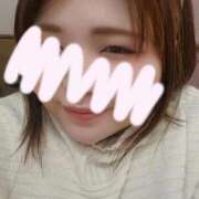 ヒメ日記 2026/02/14 11:27 投稿 みけぽ 熟女の風俗最終章 仙台店