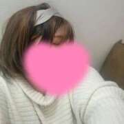 ヒメ日記 2026/02/14 20:24 投稿 みけぽ 熟女の風俗最終章 仙台店