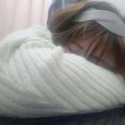 ヒメ日記 2026/02/15 00:39 投稿 みけぽ 熟女の風俗最終章 仙台店