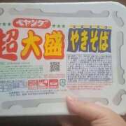 ヒメ日記 2026/02/15 10:05 投稿 みけぽ 熟女の風俗最終章 仙台店