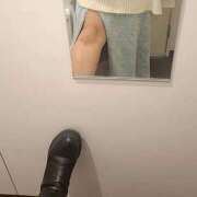 ヒメ日記 2026/02/15 11:34 投稿 みけぽ 熟女の風俗最終章 仙台店