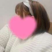 ヒメ日記 2026/02/15 13:05 投稿 みけぽ 熟女の風俗最終章 仙台店