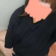 ヒメ日記 2026/02/15 16:23 投稿 みけぽ 熟女の風俗最終章 仙台店