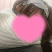 ヒメ日記 2026/02/16 08:24 投稿 みけぽ 熟女の風俗最終章 仙台店