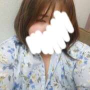 ヒメ日記 2026/02/16 16:21 投稿 みけぽ 熟女の風俗最終章 仙台店