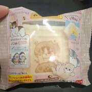 ヒメ日記 2026/02/16 16:38 投稿 みけぽ 熟女の風俗最終章 仙台店