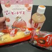 ヒメ日記 2026/02/16 19:14 投稿 みけぽ 熟女の風俗最終章 仙台店