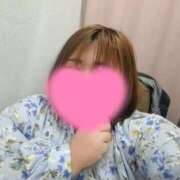 ヒメ日記 2026/02/16 20:18 投稿 みけぽ 熟女の風俗最終章 仙台店