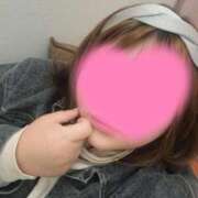 ヒメ日記 2026/02/17 12:56 投稿 みけぽ 熟女の風俗最終章 仙台店