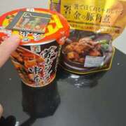 ヒメ日記 2026/02/17 13:34 投稿 みけぽ 熟女の風俗最終章 仙台店